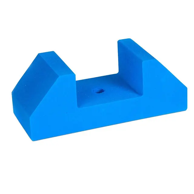 Stödfötter till Block X 10 st Block X set 