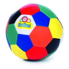 Klemmeball ( ø = ø 16 cm )