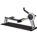 Underlagsmatta till Concept2 roddmaskin Skyddsmatta roddmaskin Antiglid