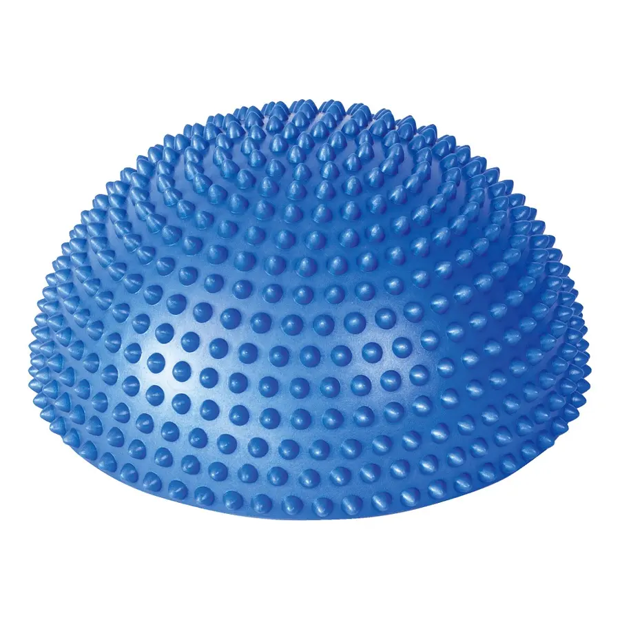 Balansdyna Sport-thieme Maxi Diameter 30 cm | höjd 17 cm 