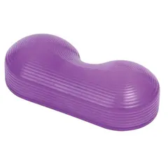 Togu Relax Nex Nackst&#246;d Vattent&#228;t nackkudde