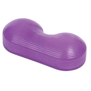 Togu Relax Nex Nackst&#246;d Vattent&#228;t nackkudde
