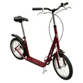 Sparkcykel Maxi Ungdom och vuxen | F&#246;r institutioner