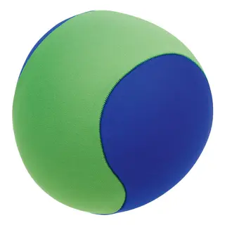 &#214;verdrag till  ballonger | 18 cm Skyddar bakllongen | L&#228;ngre h&#229;llbarhet