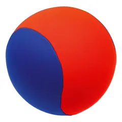 &#214;verdrag till  ballonger | 24 cm Skyddar bakllongen | L&#228;ngre h&#229;llbarhet