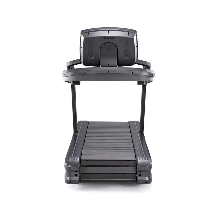 Löpband Lamell Gymsport TL200 För träningscenter och gym 