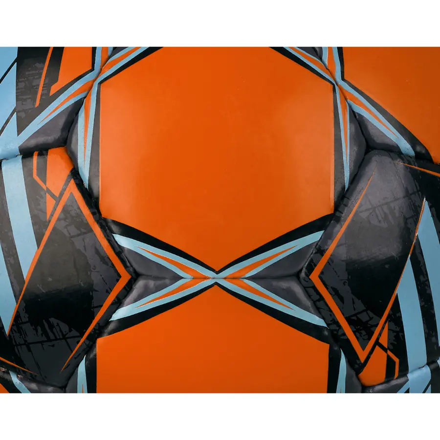 Fotball Select Cosmos Grus 5 Treningsball | Grus og vinterfotball 