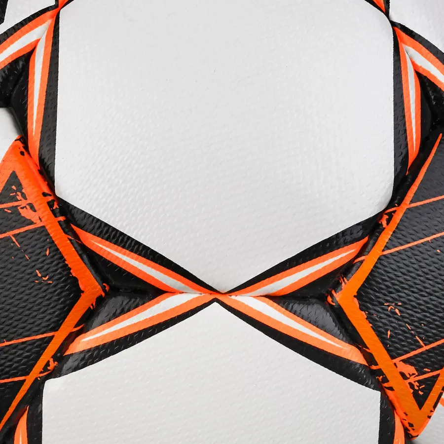 Fotboll Select Flash Turf 5 V23 Kvalitetsboll för konstgräs Strl 5 