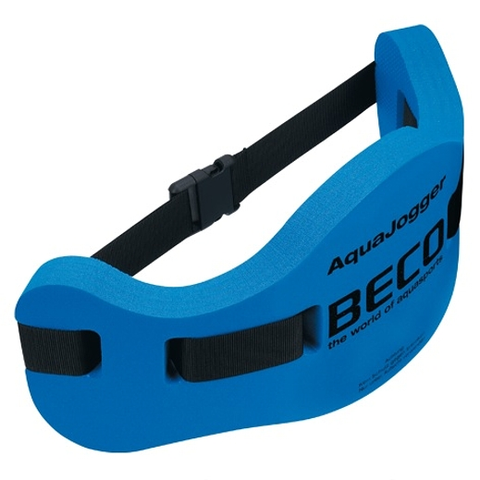 Aqua flytbälte Beco Runner Flytbälte för vattenlöpning | 50-100 kg
