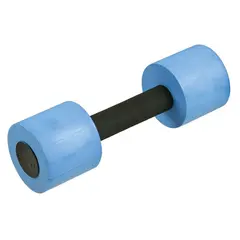 Aqua Fitness Hantlar Small Hantlar till vattengympa | 30 x 8 cm