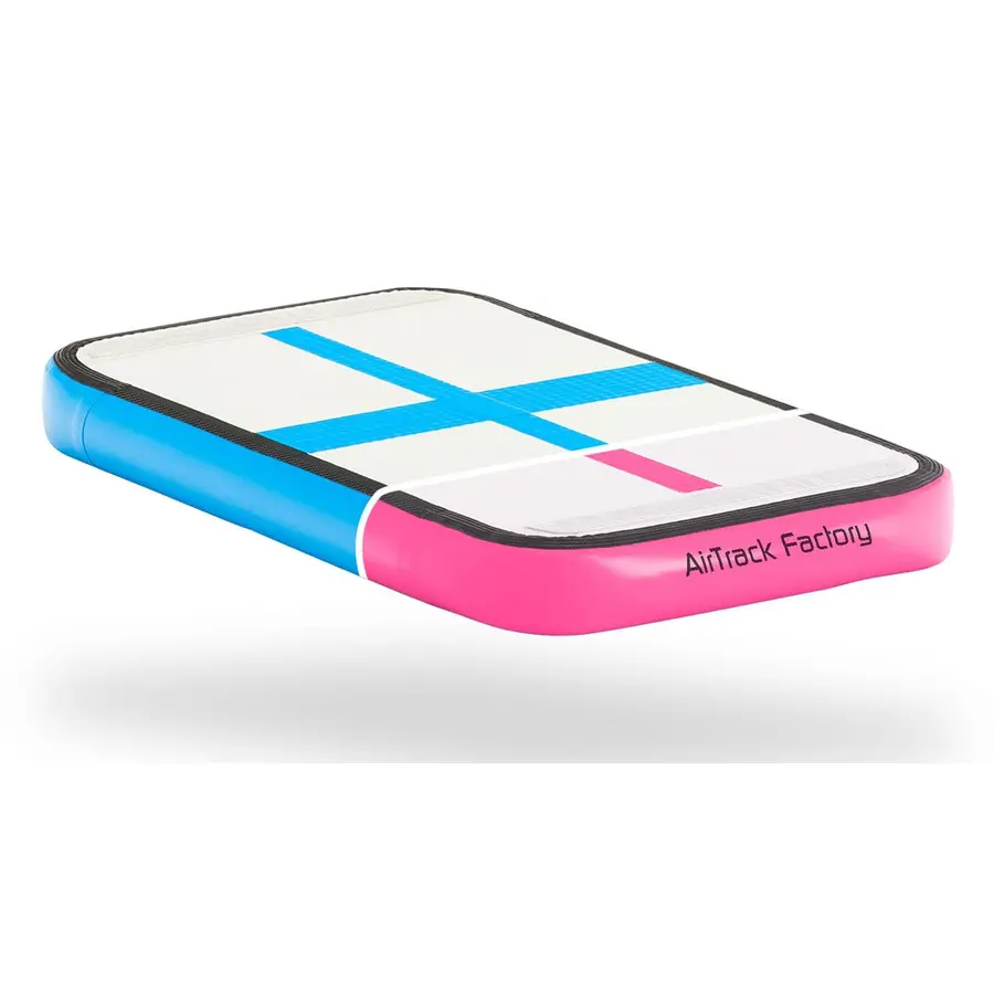 AirTrack Home | AirBoard Studsbräda luftfylld! 