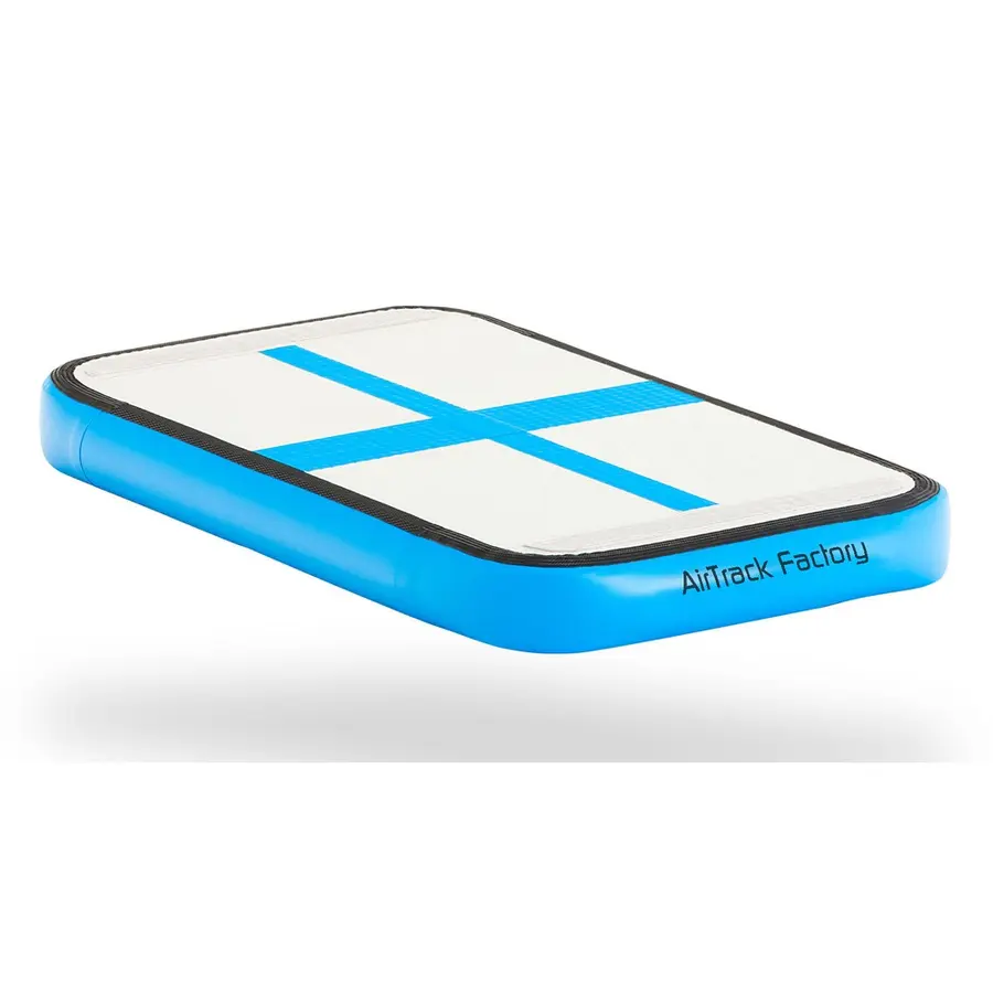 AirTrack Home | AirBoard Studsbräda luftfylld! 