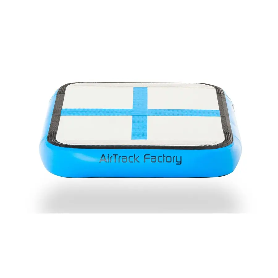 AirTrack Home | AirBoard Studsbräda luftfylld! 