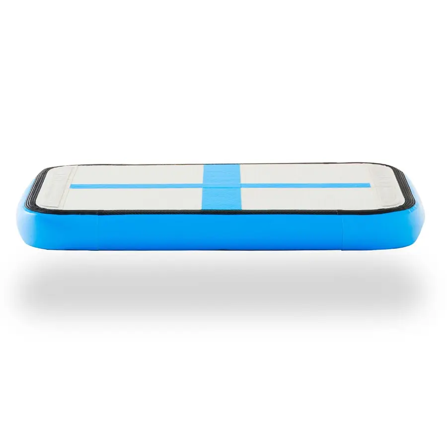 AirTrack Home | AirBoard Studsbräda luftfylld! 