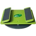 MFT Sport-disc Balansplatta Rocker board | Balanstr&#228;ning