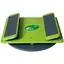 MFT Sport-disc Balansplatta Rocker board | Balanstr&#228;ning