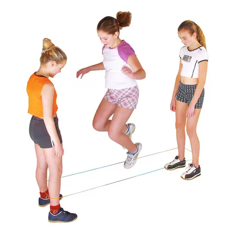 Twistband 1 st Blandade f&#228;rger