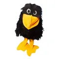 Terapidocka Raven Buktalardocka