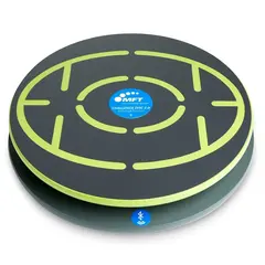 Balansbr&#228;da MFT Challenge Disc 40 cm | Bluetooth