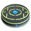 Balansbr&#228;da MFT Challenge Disc 40 cm | Bluetooth