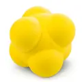 Reaction boll 24 cm Stor boll med ober&#228;knelig studs