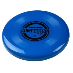 Frisbee FD-125 gram 1 st. Bl&#229;