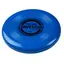 Frisbee FD-125 gram 1 st. Blå 