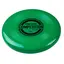 Frisbee FD-125 gram 1 st. Grön 