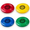 Frisbee FD-125 gram 1 st. F&#246;r spel och lek