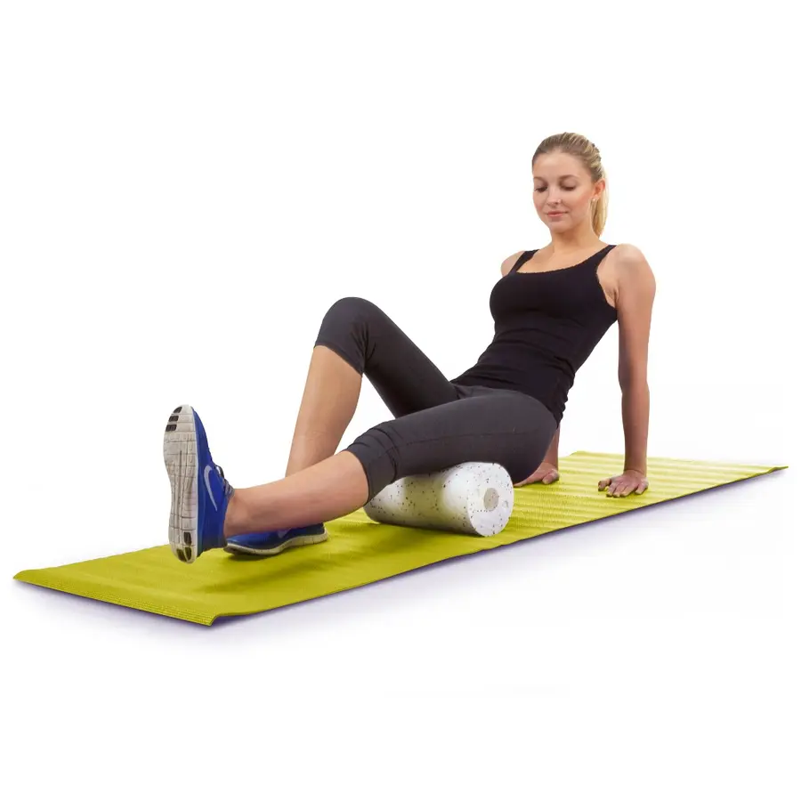 Sport-Thieme Allround fascia sett 