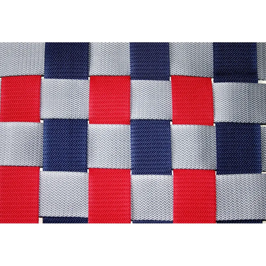 Ergonomisk Gunga Multi Child Jättegunga136 x 66 cm 