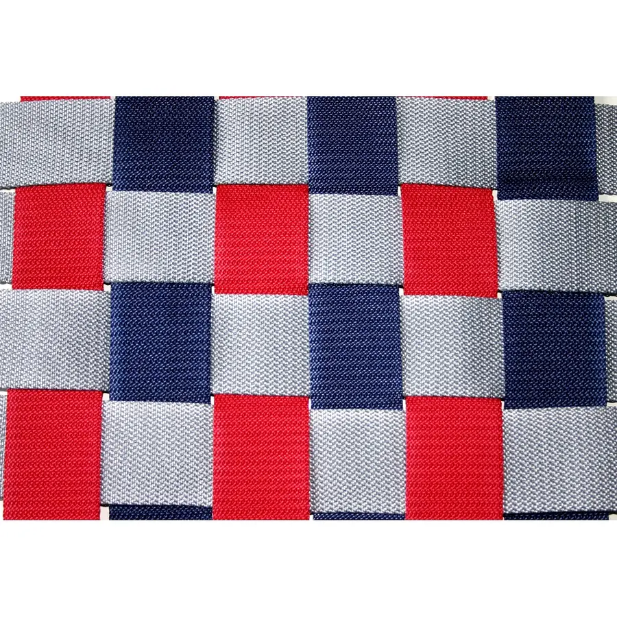 Ergonomisk Gunga Multi Child Jättegunga136 x 66 cm 
