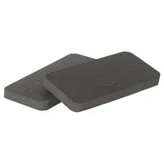 Pedalo® Softpads