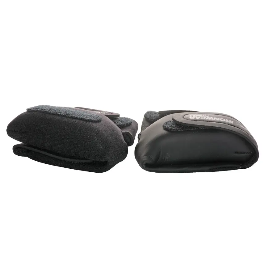 Vekthansker Ironwear 2 x 0,45 kg 