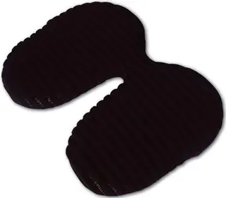 Togu Comfort sittkudde AIRGO | Tr&#228;na rygmmusklerna