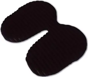 Togu Comfort sittkudde AIRGO | Träna rygmmusklerna 