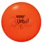 Lekeball Volley Spr&#248;ball