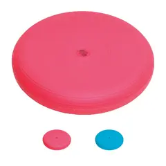 Ballpute Togu Dynair Kids 30 cm Balansepute uten nupper