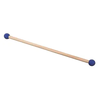 Tillbeh&#246;r rullbr&#228;da / Paddelstav Paddel&#229;ra | 100 cm