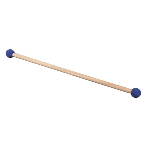 Tillbeh&#246;r rullbr&#228;da / Paddelstav Paddel&#229;ra | 100 cm