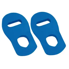 Vattenboxning Beco Aqua Kickbox 29 cm F&#246;r vattengymnastik | Aqua fitness