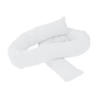 &#214;verdrag till Positioneringsst&#246;d