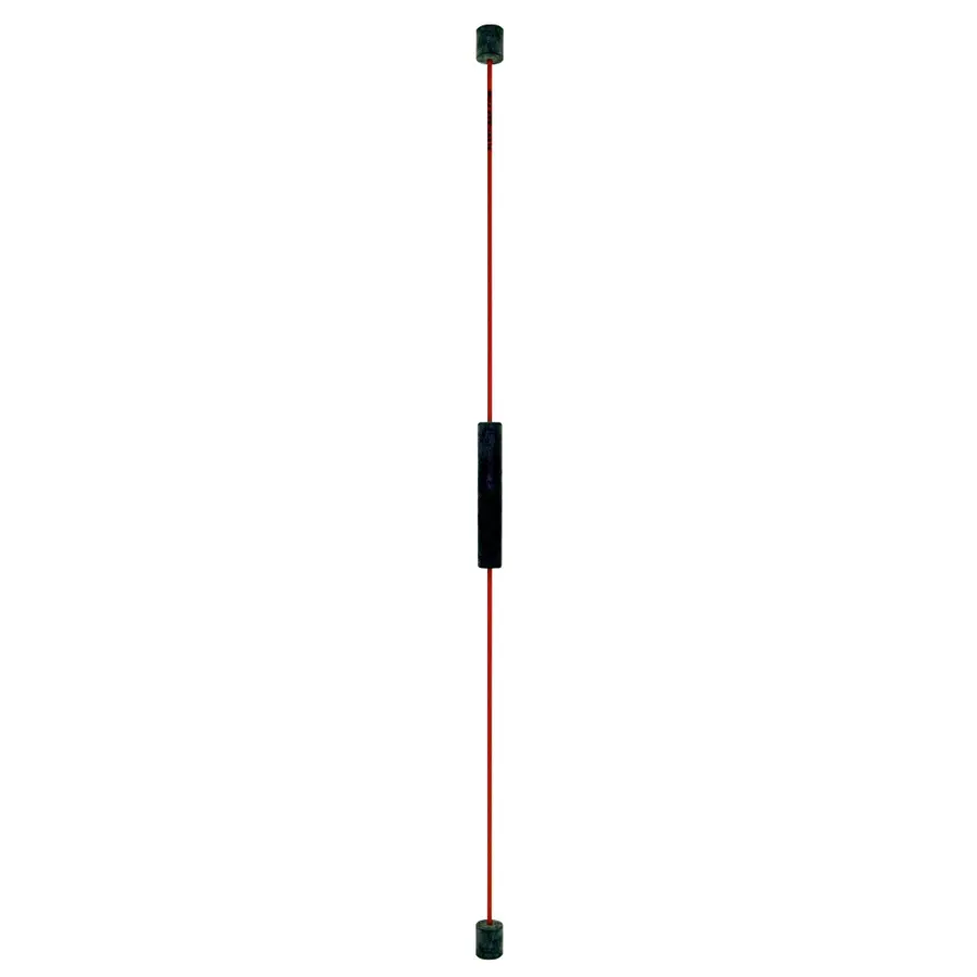 Flexi-Bar Sport Vibrationsträning för coremuskulatur 