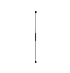 Flexi-Bar Athletic Vibrationstr&#228;ning f&#246;r coremuskulatur