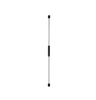 Flexi-Bar Athletic Vibrationstr&#228;ning f&#246;r coremuskulatur