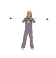 Flexi-Bar barn Bra tr&#228;ning f&#246;r barn
