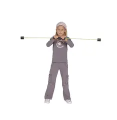 Flexi-Bar barn Bra tr&#228;ning f&#246;r barn