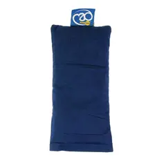 Eye Pillows - &#214;gonp&#229;se | Bl&#229; F&#246;r avslappning efter Yoga