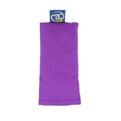Eye Pillows - &#214;gonp&#229;se | Lila F&#246;r avslappning efter Yoga