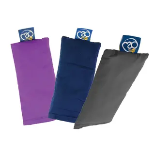 Eye Pillows - Ögonpåse För avslappning efter Yoga